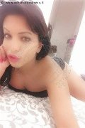 Lugano Trans Ayda Gold 350 86 85 701 foto selfie 53