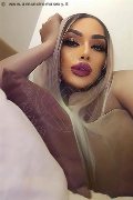 Lugano Trans Ayda Gold 350 86 85 701 foto selfie 14