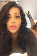 Lugano Trans Ayda Gold 350 86 85 701 foto selfie 34
