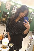 Lugano Trans Ayda Gold 350 86 85 701 foto selfie 57
