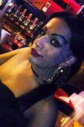 Lugano Trans Ayda Gold 350 86 85 701 foto selfie 43