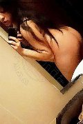 Lugano Trans Ayda Gold 350 86 85 701 foto selfie 51