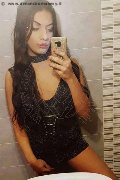 Lugano Trans Ayda Gold 350 86 85 701 foto selfie 55
