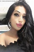 Lugano Trans Escort Ayda Gold 350 86 85 701 foto selfie 38