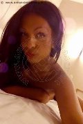 Lugano Trans Escort Ayda Gold 350 86 85 701 foto selfie 62