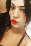 Lugano Trans Escort Ayda Gold 350 86 85 701 foto selfie 56