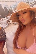 Lugano Trans Escort Ayda Gold 350 86 85 701 foto selfie 5