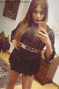 Lugano Trans Escort Ayda Gold 350 86 85 701 foto selfie 67