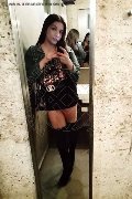 Lugano Trans Escort Ayda Gold 350 86 85 701 foto selfie 48