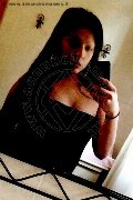 Lugano Trans Escort Ayda Gold 350 86 85 701 foto selfie 83