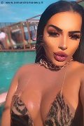 Lugano Trans Escort Ayda Gold 350 86 85 701 foto selfie 3
