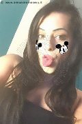 Lugano Trans Escort Ayda Gold 350 86 85 701 foto selfie 58