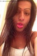Lugano Trans Escort Ayda Gold 350 86 85 701 foto selfie 78