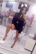 Lugano Trans Escort Ayda Gold 350 86 85 701 foto selfie 71