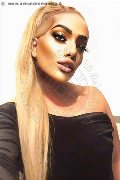 Lugano Trans Escort Ayda Gold 350 86 85 701 foto selfie 21