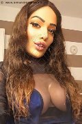 Lugano Trans Escort Ayda Gold 350 86 85 701 foto selfie 31