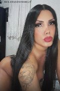 Cosenza Trans Escort Kelly Miller 350 88 85 328 foto selfie 24