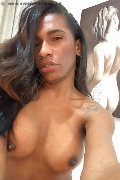Forl� Trans Naomi 350 90 27 773 foto selfie 9
