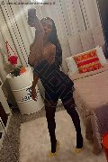Forl� Trans Naomi 350 90 27 773 foto selfie 5