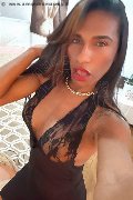 Porto Sant'elpidio Trans Naomi 350 90 27 773 foto selfie 8