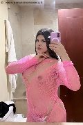Piacenza Trans Raychel Naomi 350 90 48 422 foto selfie 6