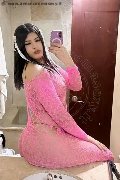 Piacenza Trans Raychel Naomi 350 90 48 422 foto selfie 5