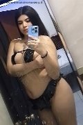 Piacenza Trans Escort Raychel Naomi 350 90 48 422 foto selfie 4