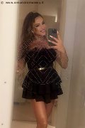 Vicenza Trans Escort Melissa Txx 350 90 60 553 foto selfie 3