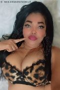 Belluno Girls Laura 350 90 63 529 foto selfie 22