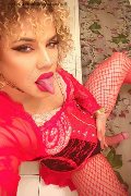 Foggia Trav Meryen 350 90 99 605 foto selfie 5