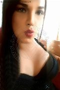 Matera Trans Cristina 350 91 81 926 foto selfie 31