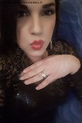 Matera Trans Cristina 350 91 81 926 foto selfie 28