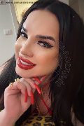 Matera Trans Cristina 350 91 81 926 foto selfie 14