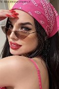 Matera Trans Cristina 350 91 81 926 foto selfie 2