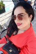 Matera Trans Escort Cristina 350 91 81 926 foto selfie 23