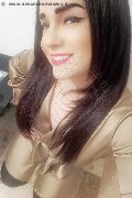 Matera Trans Escort Cristina 350 91 81 926 foto selfie 24