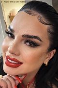 Matera Trans Escort Cristina 350 91 81 926 foto selfie 1
