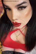 Matera Trans Escort Cristina 350 91 81 926 foto selfie 8