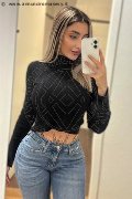 Grosseto Girls Yris 350 92 19 175 foto selfie 2