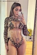 Grosseto Girls Yris 350 92 19 175 foto selfie 3
