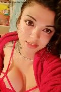 Firenze Trans Valentina 350 92 44 591 foto selfie 14