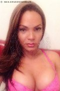 Prato Trans Ana Paola Tx 350 92 71 150 foto selfie 22