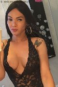 Prato Trans Ana Paola Tx 350 92 71 150 foto selfie 57