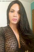 Prato Trans Ana Paola Tx 350 92 71 150 foto selfie 72