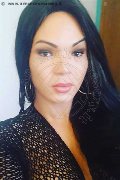 Prato Trans Escort Ana Paola Tx 350 92 71 150 foto selfie 63