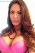 Prato Trans Escort Ana Paola Tx 350 92 71 150 foto selfie 80