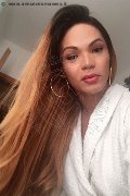 Prato Trans Escort Ana Paola Tx 350 92 71 150 foto selfie 37