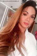 Prato Trans Escort Ana Paola Tx 350 92 71 150 foto selfie 40