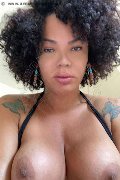 Prato Trans Escort Ana Paola Tx 350 92 71 150 foto selfie 88