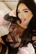 Bologna Trans Brunna Campanaro 350 93 35 566 foto selfie 49